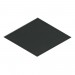 label2