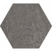 label2