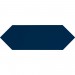 label2