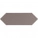 label2