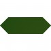 label2