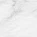 label4