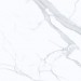 label2