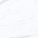 label3
