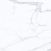 label4
