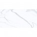 label3
