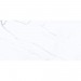 label4