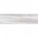 label6