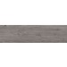 label2