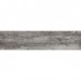 label2