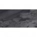 label2