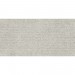 label2