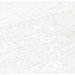 label2