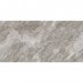 label2