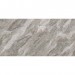 label2