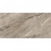 label2