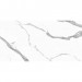 label2