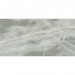 label2