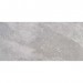 label2