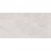 label2