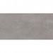 label2
