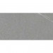 label2