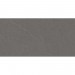 label2