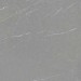 label2
