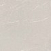 label2