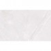 label2
