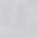 label2