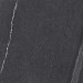 label2