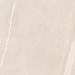 label2