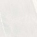 label2