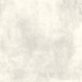 label2