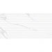 label2