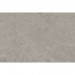 label2