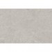 label2