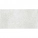 label2
