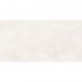 label2