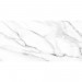 label2