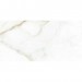 label2