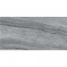 label2