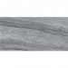 label2