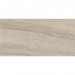 label2