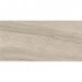 label2