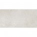 label2