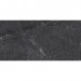 label2