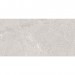 label2
