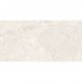label2